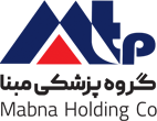 mabna-teb-logo